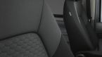Volkswagen Caravelle - fotka číslo 5