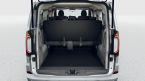 Volkswagen Caravelle - fotka číslo 15