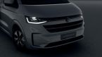 Volkswagen Caravelle - fotka číslo 13