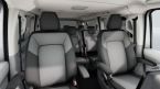 Volkswagen Caravelle - fotka číslo 7