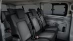 Volkswagen Caravelle - fotka číslo 9