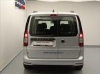 Volkswagen Caddy - fotka číslo 2