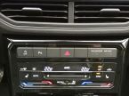 Volkswagen T-CROSS - fotka číslo 14