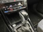 Volkswagen T-CROSS - fotka číslo 15