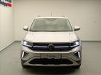 Volkswagen T-CROSS - fotka číslo 1