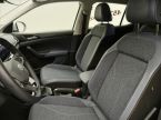 Volkswagen T-CROSS - fotka číslo 8