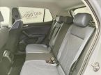 Volkswagen T-CROSS - fotka číslo 9