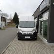 Fiat Ducato - fotka číslo 1