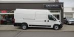 Fiat Ducato - fotka číslo 2