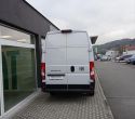 Fiat Ducato - fotka číslo 4