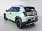 Fiat Grande Panda - fotka číslo 3