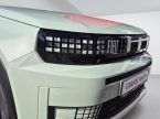 Fiat Grande Panda - fotka číslo 6