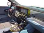 Fiat Grande Panda - fotka číslo 7