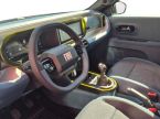 Fiat Grande Panda - fotka číslo 8