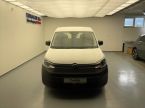 Volkswagen Caddy - fotka číslo 5