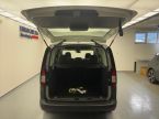 Volkswagen Caddy - fotka číslo 18