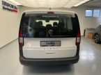 Volkswagen Caddy - fotka číslo 6