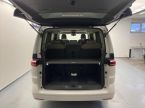 Volkswagen Multivan - fotka číslo 8