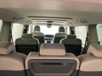Volkswagen Multivan - fotka číslo 15