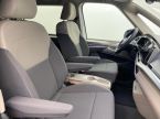 Volkswagen Multivan - fotka číslo 16