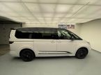 Volkswagen Multivan - fotka číslo 3