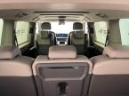 Volkswagen Multivan - fotka číslo 11