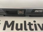 Volkswagen Multivan - fotka číslo 14