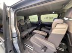 Volkswagen Multivan - fotka číslo 15
