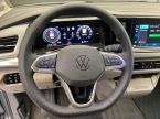 Volkswagen Multivan - fotka číslo 16