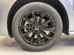 Volkswagen Multivan - fotka číslo 24