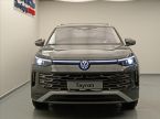 Volkswagen Tayron - fotka číslo 1