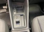 Volkswagen Caddy - fotka číslo 10