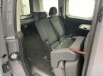 Volkswagen Caddy - fotka číslo 17