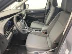 Volkswagen Caddy - fotka číslo 18