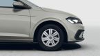 Volkswagen Polo - fotka číslo 3