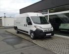 Fiat Ducato - fotka číslo 0