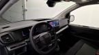 Fiat Scudo - fotka číslo 6