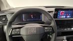 Fiat Scudo - fotka číslo 10