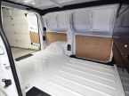 Fiat Scudo - fotka číslo 4