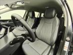 Volkswagen Passat - fotka číslo 10
