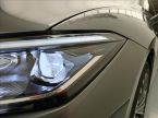 Volkswagen Passat - fotka číslo 18
