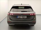 Volkswagen Passat - fotka číslo 4