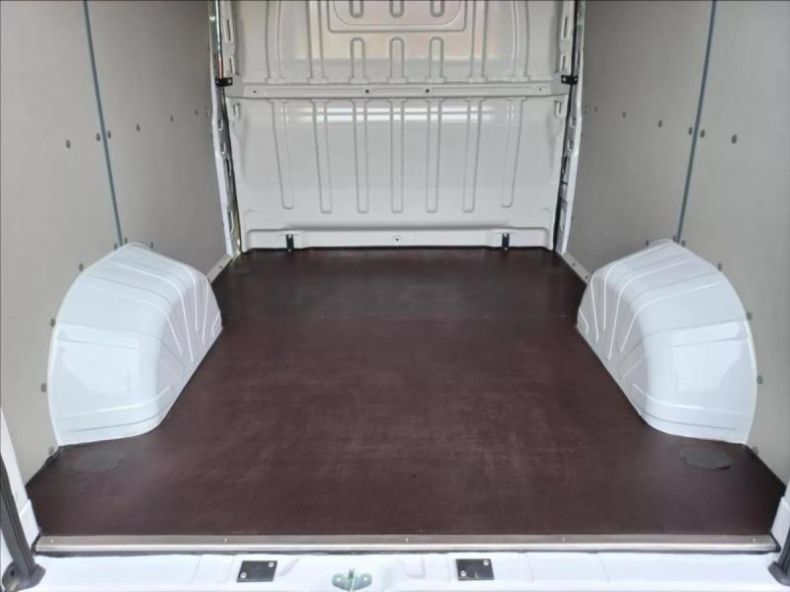 Fiat Ducato - hlavní fotka