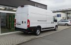 Fiat Ducato - fotka číslo 3