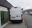 Fiat Ducato - fotka číslo 4