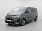 Fiat Ulysse - fotka číslo 0