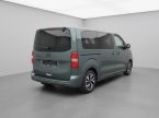 Fiat Ulysse - fotka číslo 2