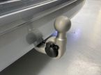 Volkswagen Multivan - fotka číslo 9