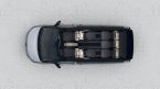 Volkswagen Multivan - fotka číslo 13