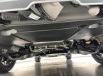 Volkswagen Multivan - fotka číslo 13